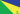 Bandera de Palmasola (Falcón).svg