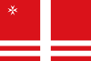 Bandera de Torrefarrera.svg