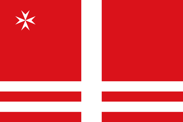 ملف:Bandera de Torrefarrera.svg