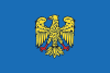 Bandiere dal Friûl.svg