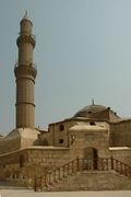 Cairo Sulayman Pasha 1.jpg