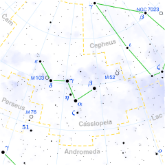 Cassiopeia constellation map.svg