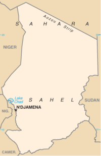 Chad-map small clean.png