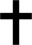 صليب