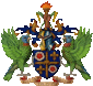 {{{coat_alt}}}