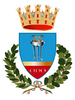 درع Crotone
