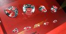 Cullinan Diamond and some of its cuts - copy.jpg