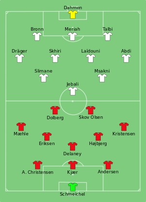 DEN-TUN 2022-11-22.svg