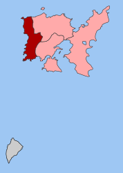 DE Myrinas.svg