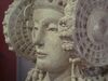 DamaElche01.JPG