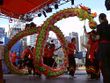 Dança do dragão.jpg