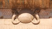 relief
