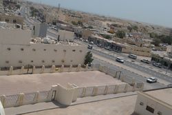 Eidgah at Al Khor, Qatar.jpg