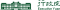 Executive Yuan,ROC LOGO.svg