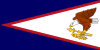 Flag of American Samoa.svg