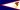 Flag of American Samoa.svg