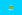 Flag of أوبلاست أستراخان