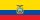Flag of Ecuador (1900–2009).svg