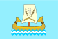 Flag of Kafr El-Sheikh Governorate.svg