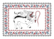 Flag of Kotte.svg