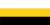 Flag of Perak