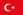 Flag of Turkey.png