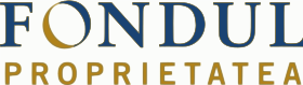 فوندول پروپرياتاتيا