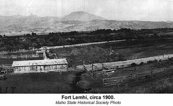 FortLemhiCirca1900.jpg