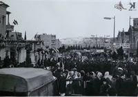 Gamalinsyriapic15.jpg