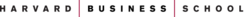HBS Horizontal Logo.PNG