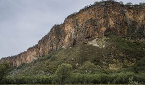Hell's Gate, Kenya.jpg