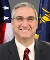 Holcomb Official Headshot (49639997842) (cropped).jpg