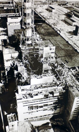 IAEA 02790015 (5613115146).jpg