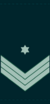 IDF-NCO-GF-6.png