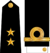 IraqNavyRankInsignia-10.png