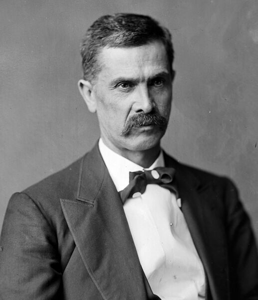 ملف:JohnVLeMoyne.jpg