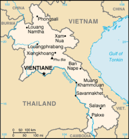 La-map.png