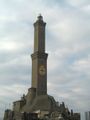 Lanterna di Genova-IMG 2503.JPG