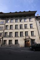 Lanthen-Heid Grand-Rue 56 Apr 2011.jpg