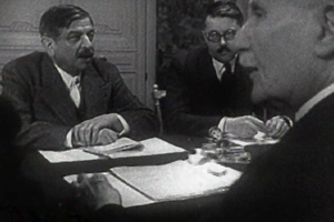 Laval-shot0038.png