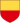 Liechtenstein
