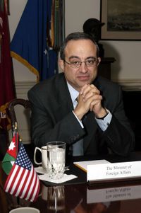Marwan muasher.jpg
