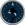 Military Communications & Positioning, Navigation, and Timing Directorate emblem.png