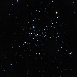 NGC 2516.jpg