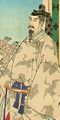 Nintoku-tennō detail.jpg