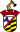 Sosnowiec Herb.svg
