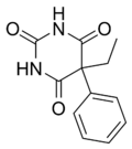 Phenobarbital.png