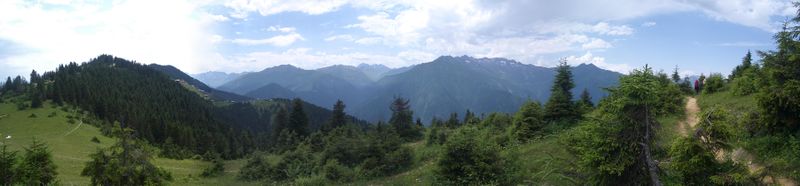 ملف:Pontic Panorama.jpg