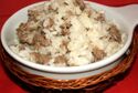 Risotto (1).jpg