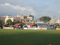 Halchowk Studium